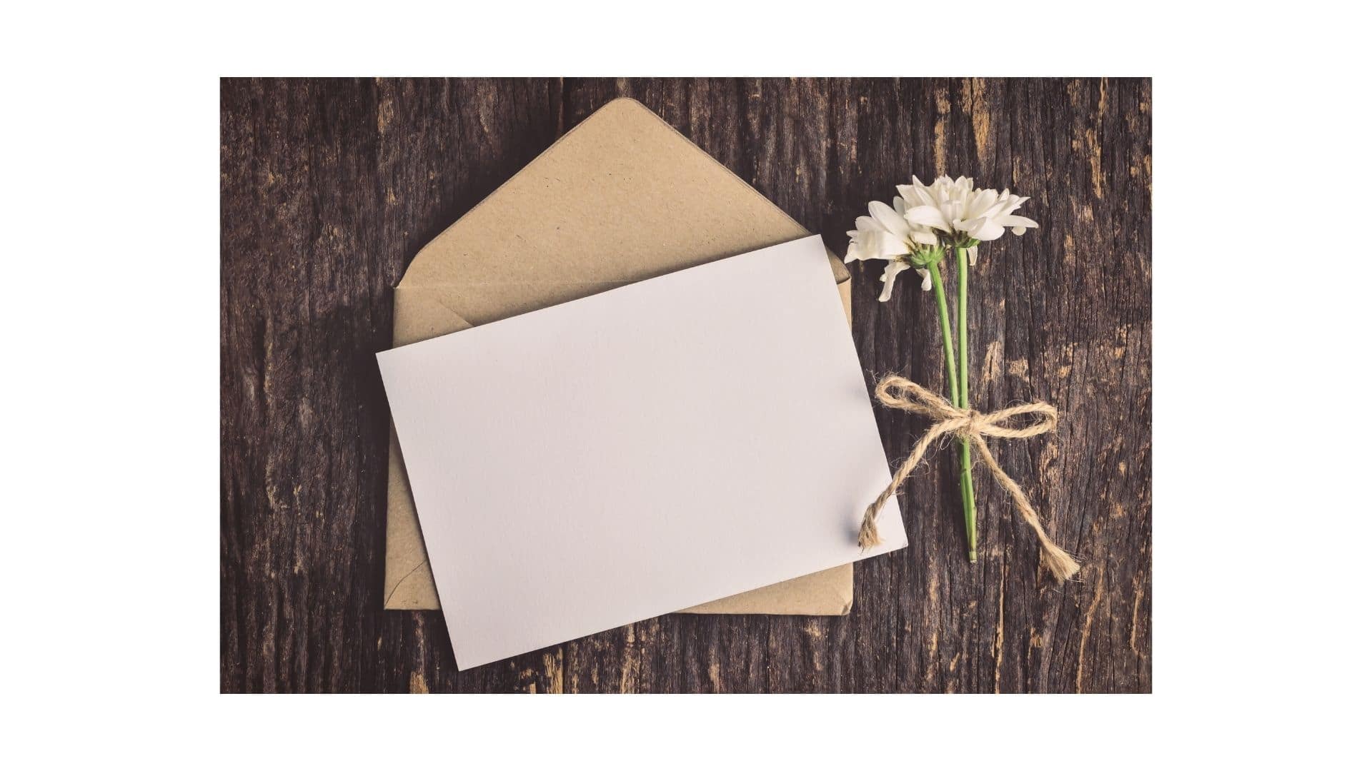 Sympathy Gifts and Bereavement gifts – what is right?￼