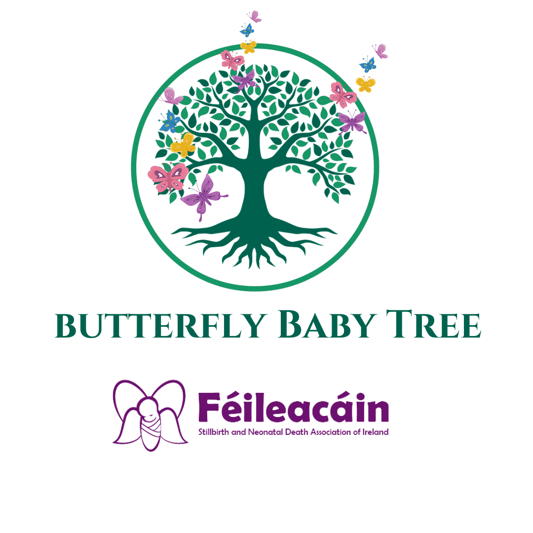 Baby Loss condolence and sentiment