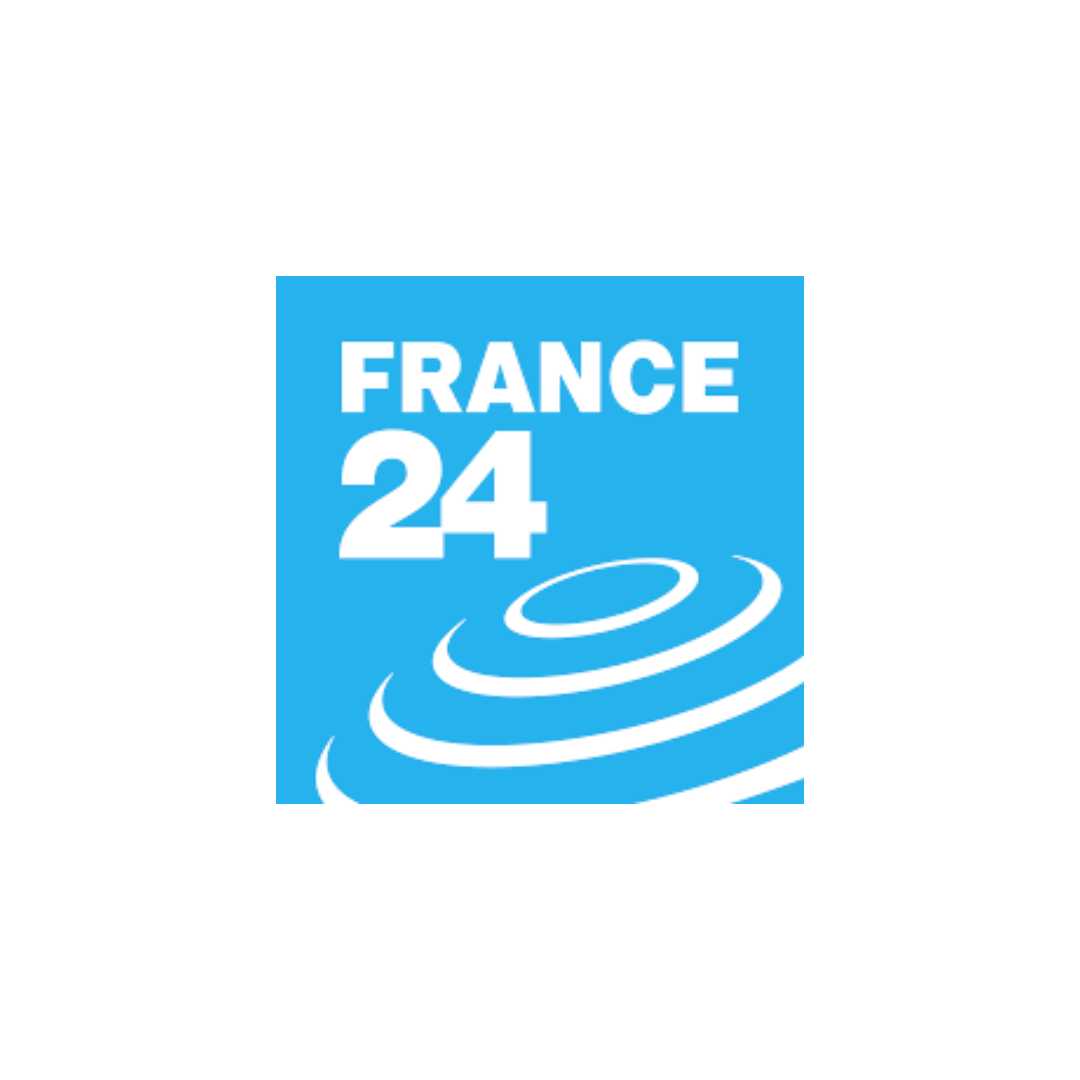 %Irish Trees Planting Dunsany Rewilding Project memorial trees %