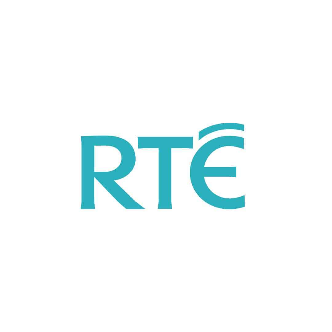 %Irish Trees Planting Dunsany Rewilding Project memorial trees %