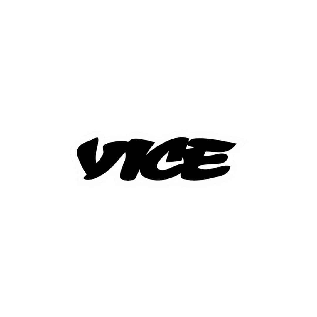 %Irish Trees Planting Dunsany Rewilding Project memorial trees %