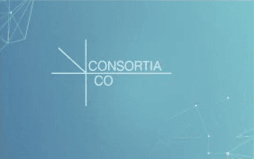 %Irish Trees Planting Dunsany Rewilding Project memorial trees %