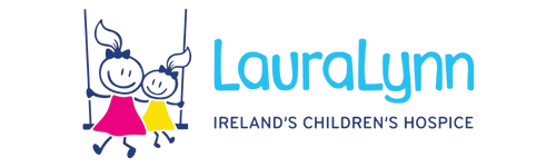 Lauralynn Ireland's Children's Hospice partnered with Irish Trees