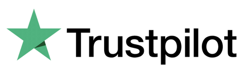 Trustpilot reviews Irish Trees Trustpilot reviews Irish Trees