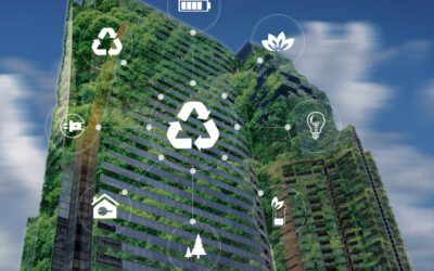 Dear Corporations… It’s Time to Act