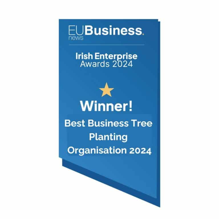 Best Business Tree Planting Organisation 2024 Best Business Tree Planting Organisation 2024